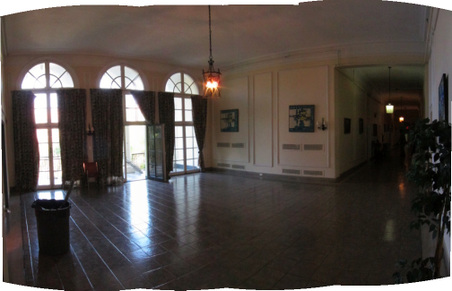 Enlarge photo 28
