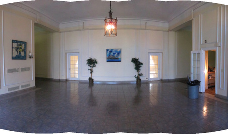 Enlarge photo 29