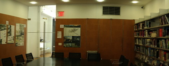 Enlarge photo 28