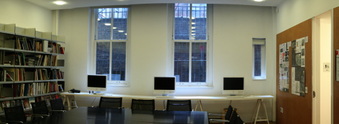 Enlarge photo 27