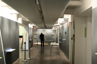 Enlarge photo 23