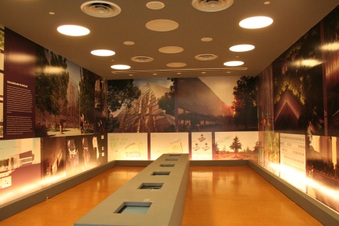 Enlarge photo 22