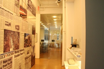 Enlarge photo 21