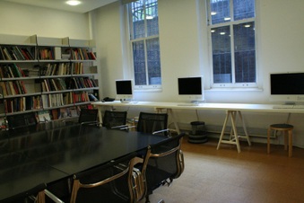Enlarge photo 20