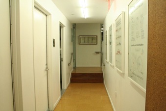 Enlarge photo 17