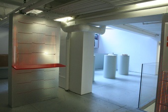 Enlarge photo 15