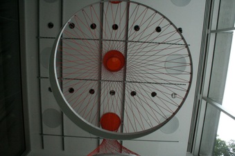 Enlarge photo 12