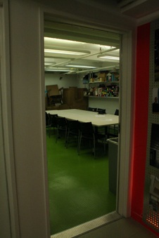 Enlarge photo 10