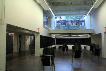 Enlarge photo 8