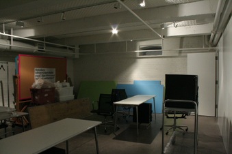 Enlarge photo 6