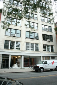 Architecture Center