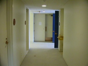 Enlarge photo 17