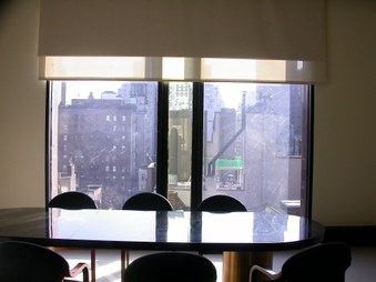 Enlarge photo 18