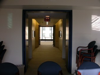 Enlarge photo 19