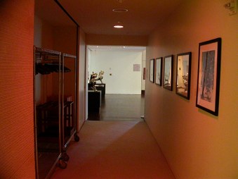 Enlarge photo 24