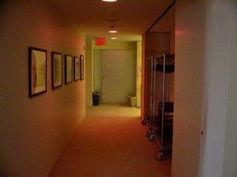Enlarge photo 25