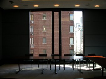 Enlarge photo 27