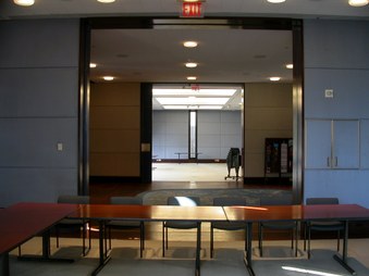 Enlarge photo 28