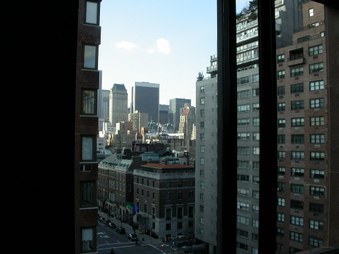 Enlarge photo 31