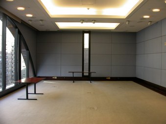Enlarge photo 32