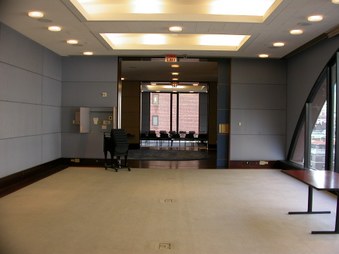 Enlarge photo 33