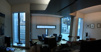Enlarge photo 3