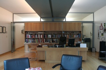 Enlarge photo 2