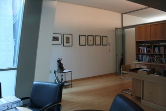 Enlarge photo 16