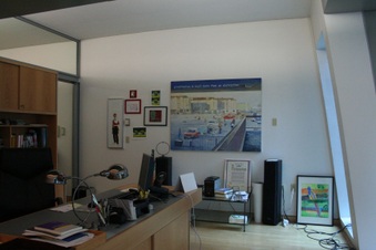 Enlarge photo 15