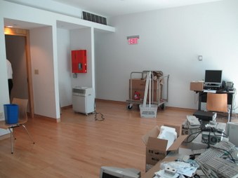 Enlarge photo 21