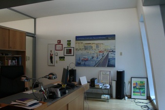 Enlarge photo 14
