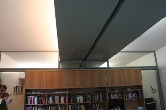 Enlarge photo 13