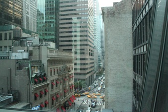 Enlarge photo 11
