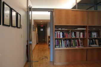 Enlarge photo 8