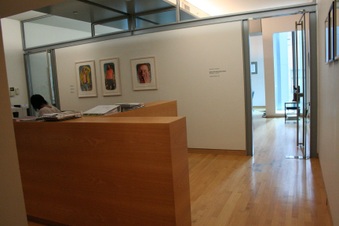 Enlarge photo 4