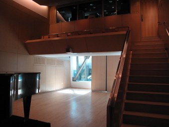 Enlarge photo 24