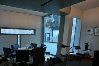 Enlarge photo 17