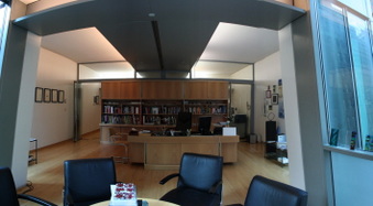 Austrian Cultural Forum