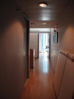 Enlarge photo 27