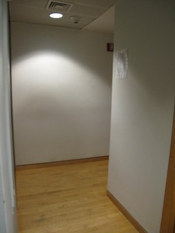 Enlarge photo 29