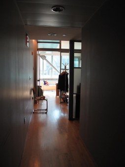 Enlarge photo 30