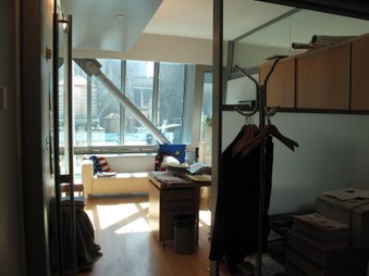 Enlarge photo 31