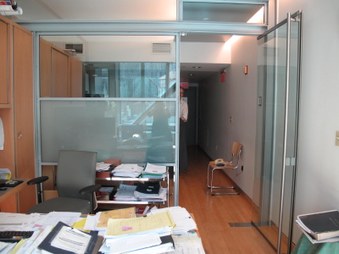Enlarge photo 32