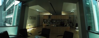 Enlarge photo 34