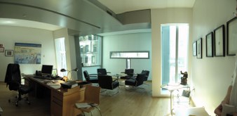 Enlarge photo 35