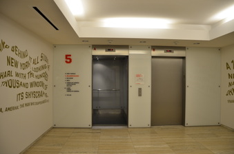 Enlarge photo 12