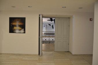 Enlarge photo 13