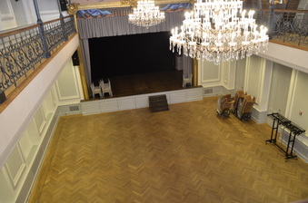 Enlarge photo 19