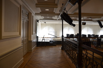 Enlarge photo 14