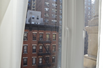 Enlarge photo 26